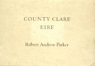 County Clare Eire