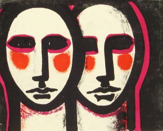 Heads