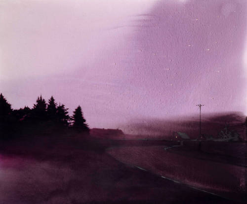 Elizabeth Magill