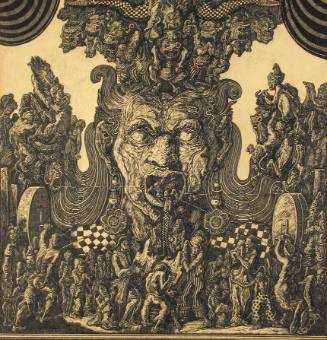 The Zoheleth