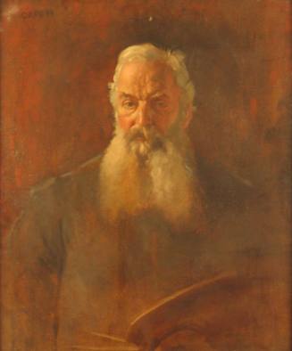 Nathaniel Hone, R.H.A.