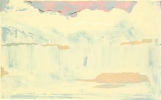 Untitled (12/19)