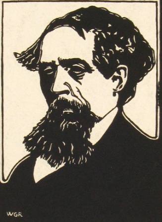 Charles Dickens