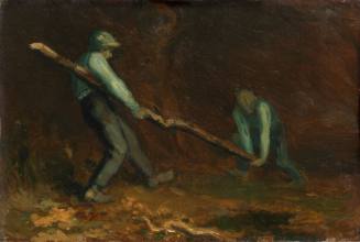 The Woodcutters