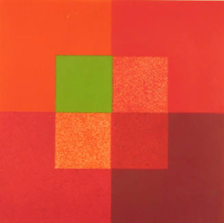Green and Red (60/75)