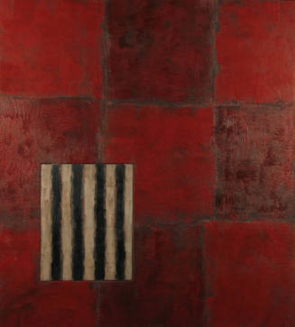 Sean Scully