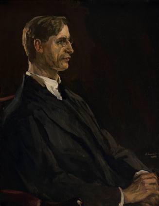 Eamon De Valera