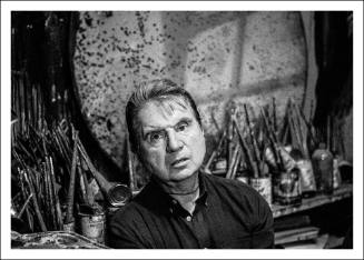 Francis Bacon