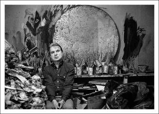 Francis Bacon