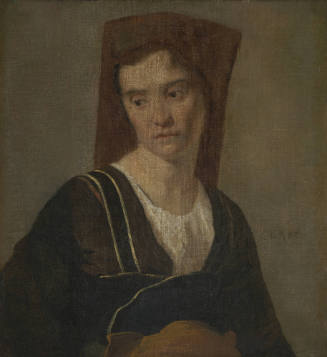 Jean-Baptiste-Camille Corot