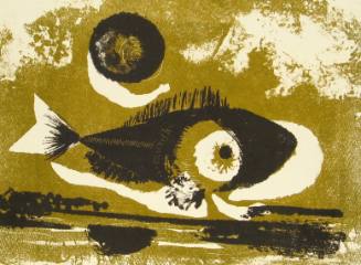 Moonfish