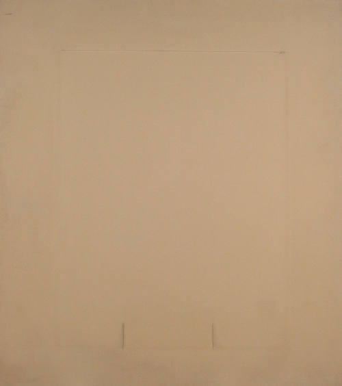 Limit, 1980.