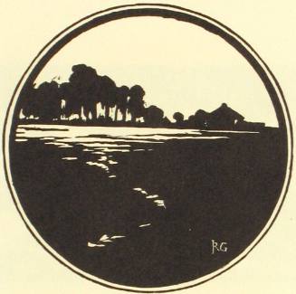 2. The Little Copse