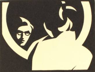6. The Model and the Mirror