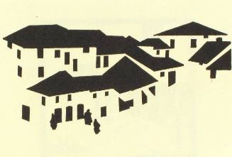 8. A Street in Macedonia