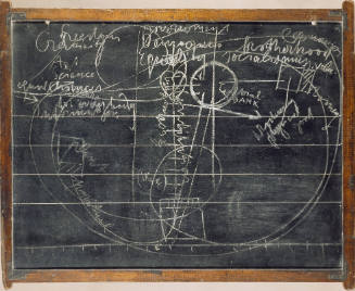 Joseph Beuys