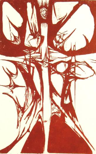 Lithograph