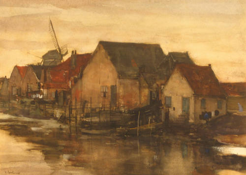 Floris Arntzenius