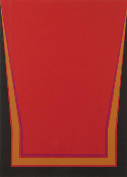 Berlin Suite VI